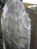 image of grave number 219030